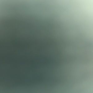 Meet your Posher, Janelle